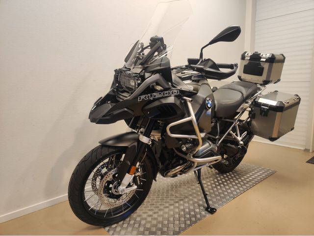 bmw - r-1200-gs-adventure-triple-black