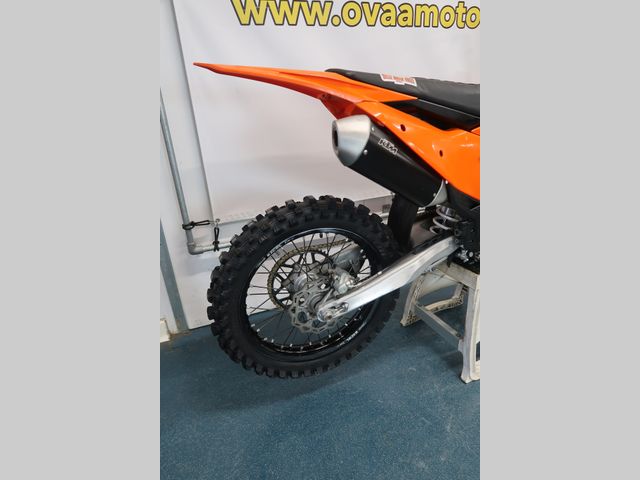 ktm - 250-sx-f