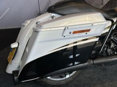 Harley-Davidson CVO Road Glide 2012 occasion – foto 8 van 12