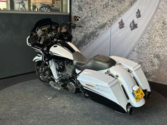 Harley-Davidson CVO Road Glide 2012 occasion – foto 10 van 12