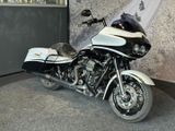 HARLEY-DAVIDSON ROAD GLIDE CVO