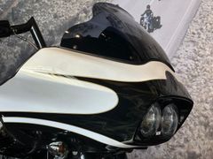 Harley-Davidson CVO Road Glide 2012 occasion – foto 5 van 12