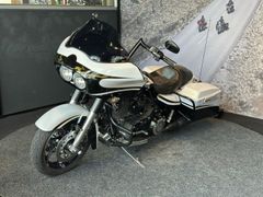 Harley-Davidson CVO Road Glide 2012 occasion – foto 12 van 12