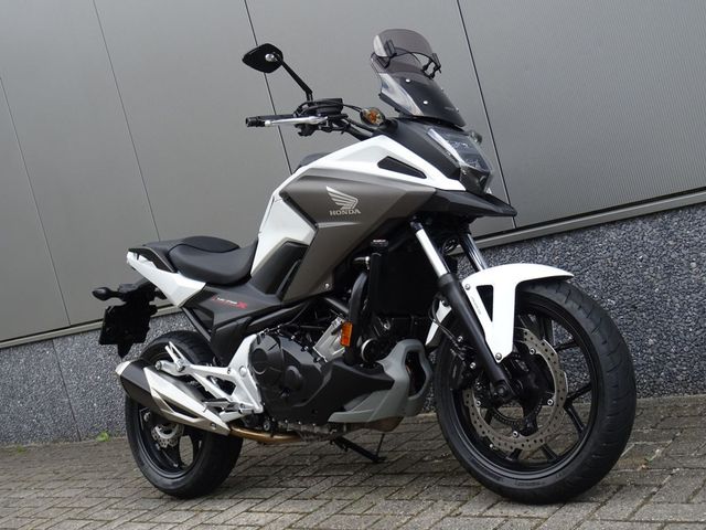honda - nc-750-x-abs