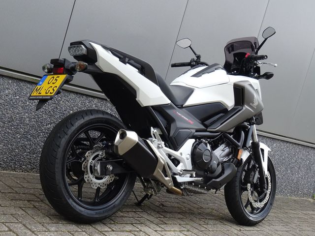 honda - nc-750-x-abs