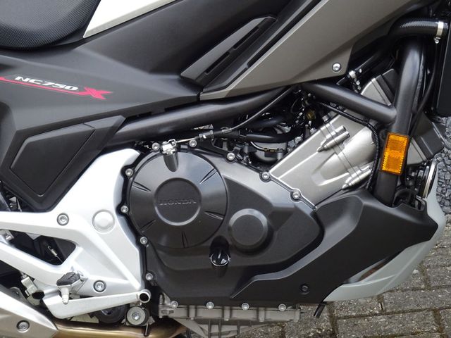 honda - nc-750-x-abs