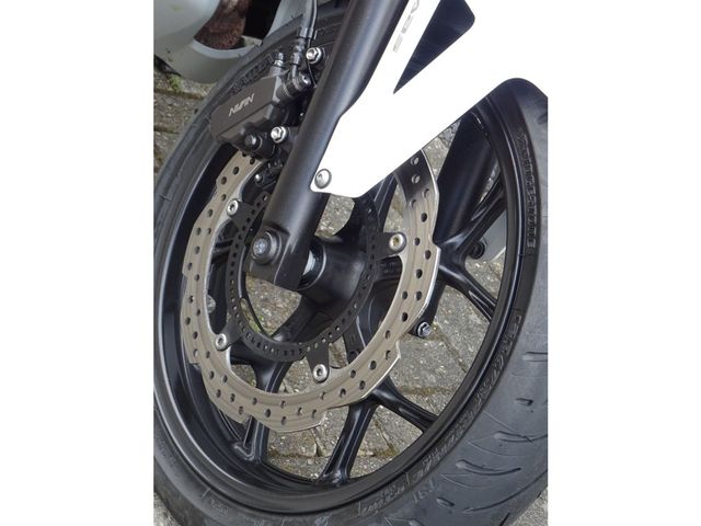 honda - nc-750-x-abs
