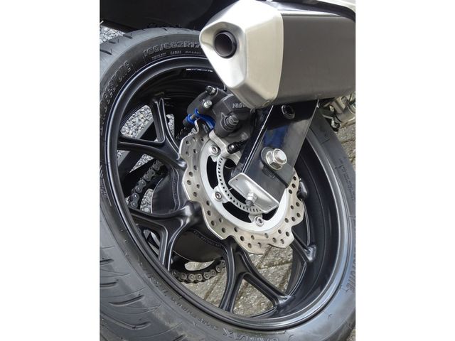 honda - nc-750-x-abs