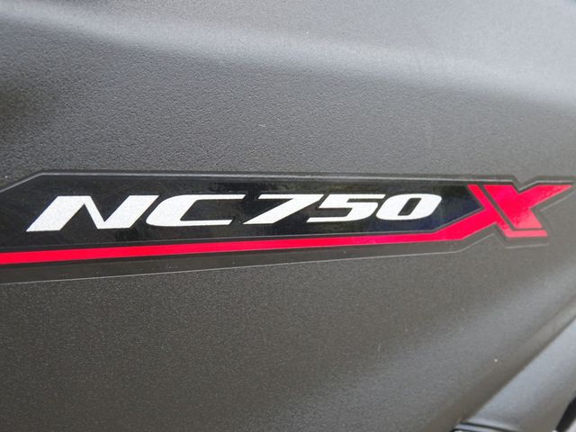 honda - nc-750-x-abs