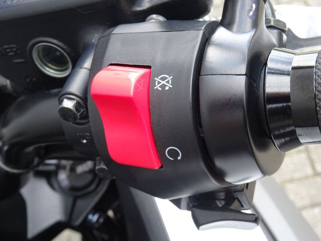 honda - nc-750-x-abs