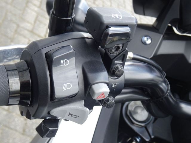 honda - nc-750-x-abs