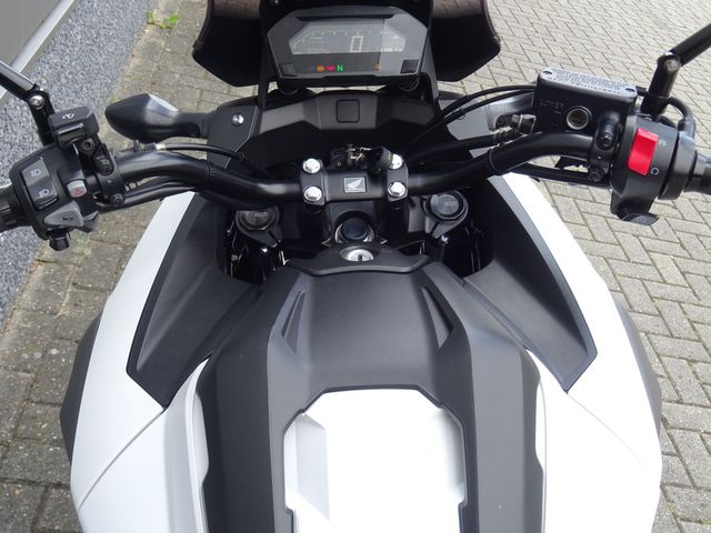honda - nc-750-x-abs
