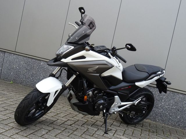 honda - nc-750-x-abs