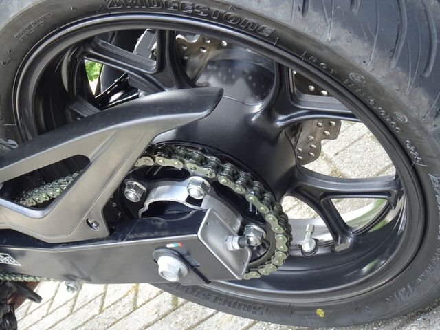 honda - nc-750-x-abs