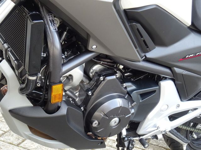 honda - nc-750-x-abs