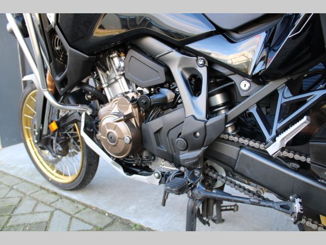 honda - crf-1100-l-africa-twin-dct-adventure-sports