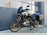 HONDA CRF 1100 L AFRICA TWIN DCT ADVENTURE SPORTS