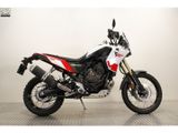 YAMAHA TENERE 700