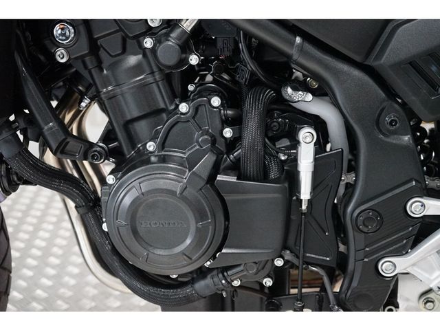 honda - nx-500-e-clutch