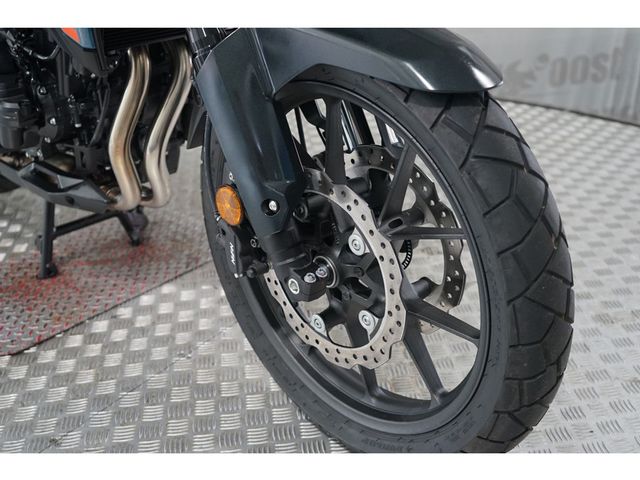 honda - nx-500-e-clutch