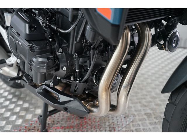 honda - nx-500-e-clutch