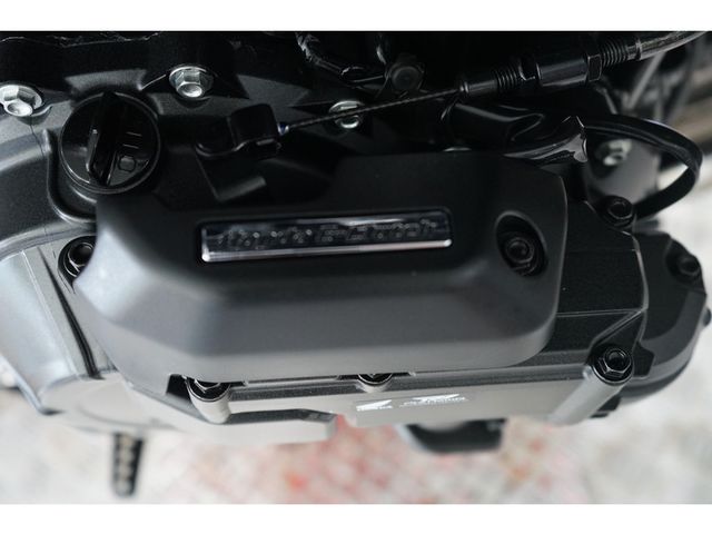 honda - nx-500-e-clutch