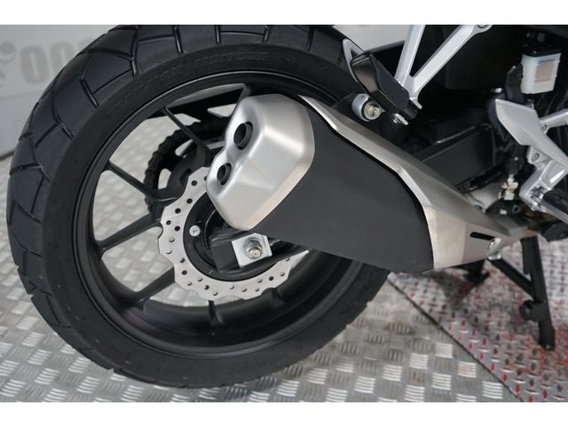 honda - nx-500-e-clutch