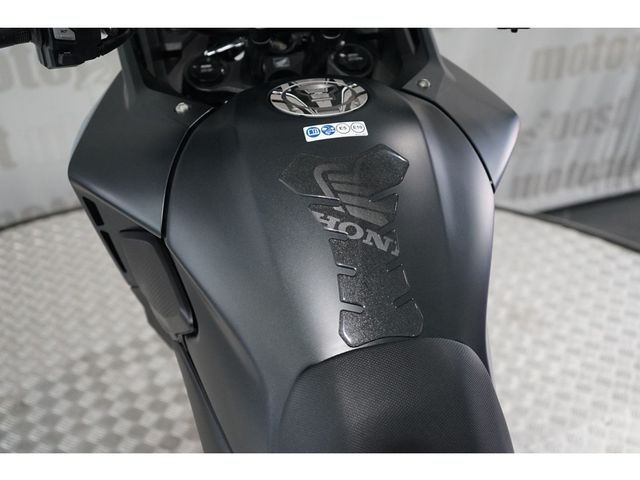 honda - nx-500-e-clutch
