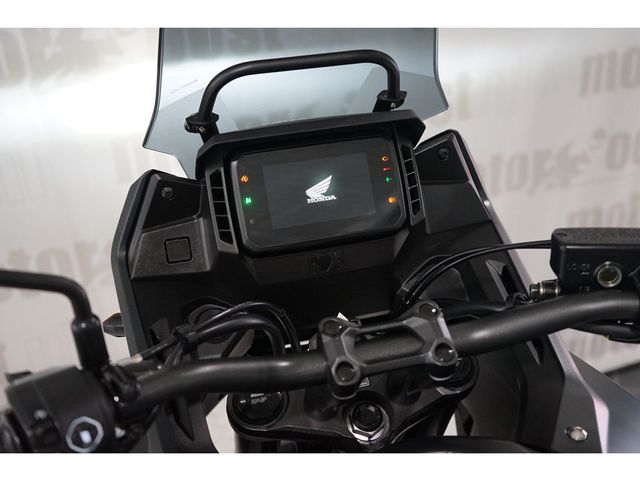 honda - nx-500-e-clutch