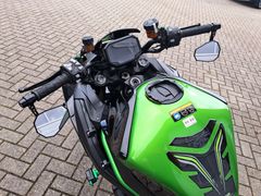 Kawasaki Z H2 2022 occasion – foto 8 van 14