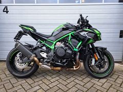 Kawasaki Z H2 2022 occasion – foto 1 van 14