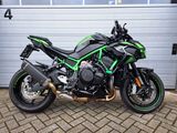 KAWASAKI Z H2