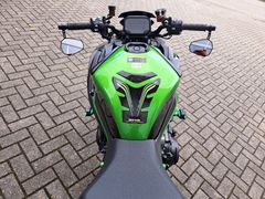 Kawasaki Z H2 2022 occasion – foto 7 van 14