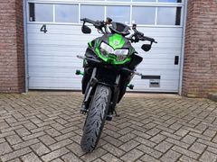 Kawasaki Z H2 2022 occasion – foto 10 van 14