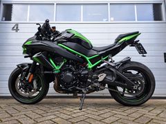 Kawasaki Z H2 2022 occasion – foto 11 van 14