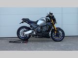 YAMAHA MT 09 SP
