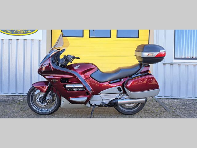 honda - st-1100-pan-european