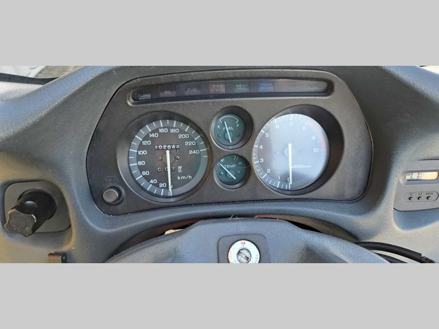 honda - st-1100-pan-european