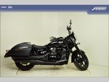 SUZUKI C 1500 LC INTRUDER