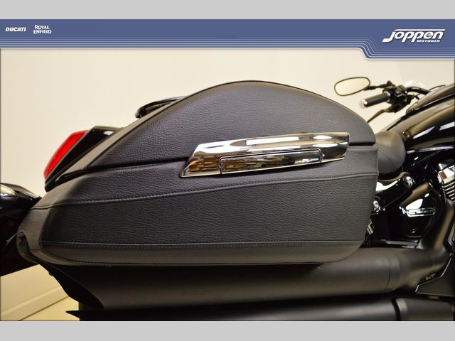 suzuki - c-1500-lc-intruder