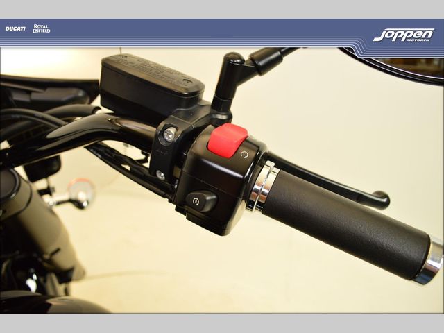 suzuki - c-1500-lc-intruder