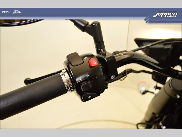 suzuki - c-1500-lc-intruder