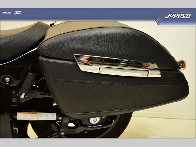 suzuki - c-1500-lc-intruder