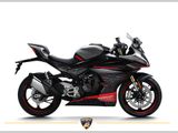 CFMOTO 450 SR