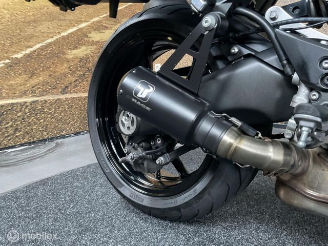 kawasaki - ninja-1000sx