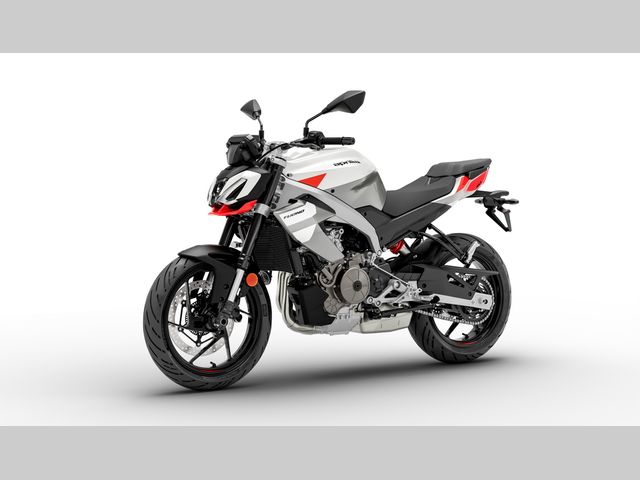 aprilia - tuono-457