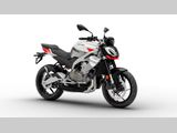 Aprilia Tuono 457 2026