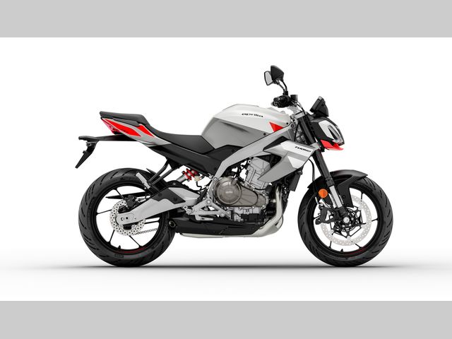 aprilia - tuono-457