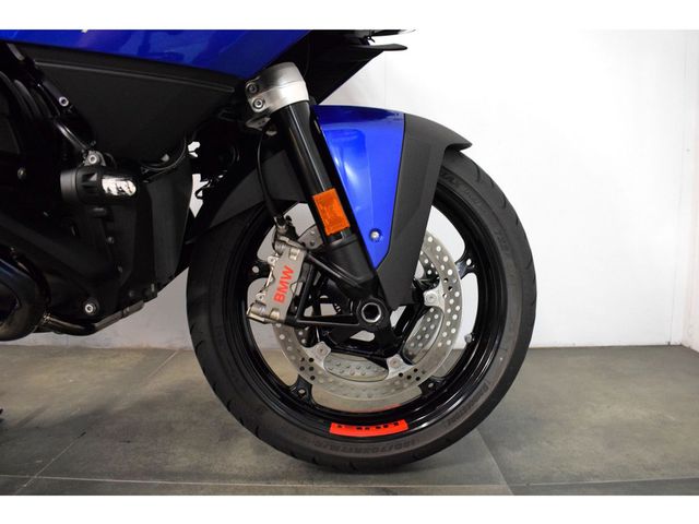 bmw - r-1300-rt