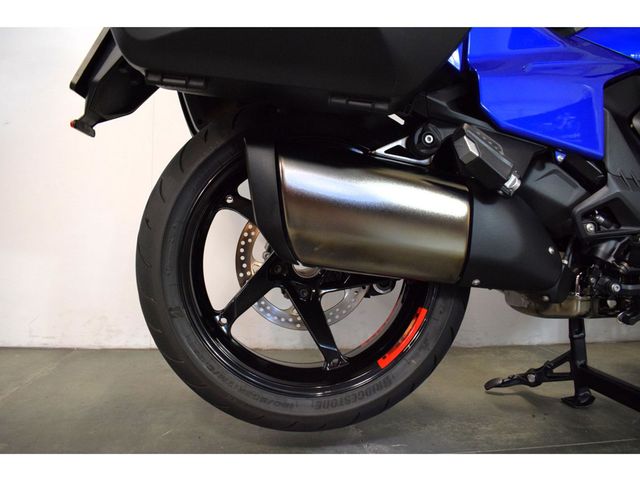 bmw - r-1300-rt